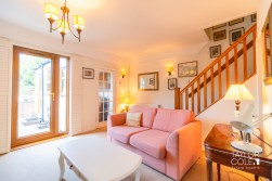 Watling Street, Dordon, Tamworth