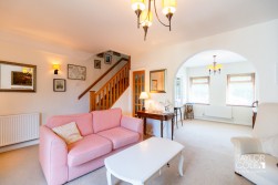 Watling Street, Dordon, Tamworth