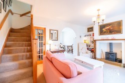 Watling Street, Dordon, Tamworth