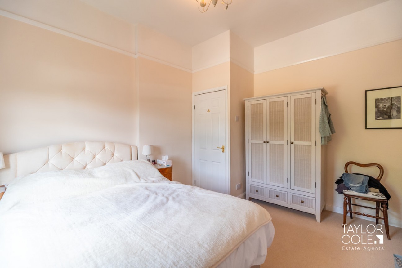 Watling Street, Dordon, Tamworth