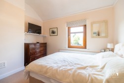 Watling Street, Dordon, Tamworth