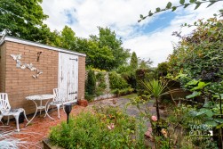 Wandsbeck, Tamworth