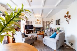 Wandsbeck, Tamworth