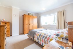 Glascote, Tamworth