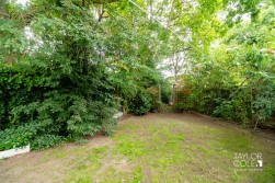Glascote, Tamworth