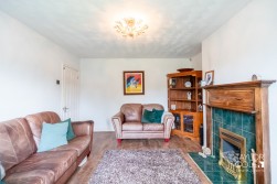 Glascote, Tamworth