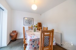 Glascote, Tamworth
