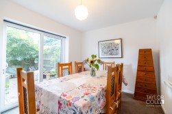 Glascote, Tamworth