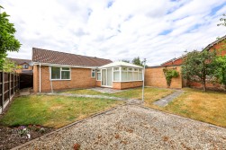 Dosthill, Tamworth