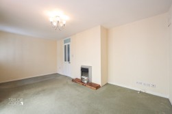 Dosthill, Tamworth