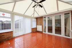 Dosthill, Tamworth
