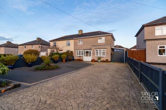 Wigginton Road, Tamworth