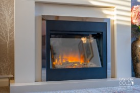 Wigginton Road, Tamworth