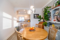 Wigginton Road, Tamworth