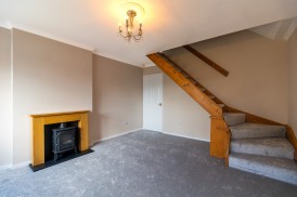 Kingsbury, Tamworth