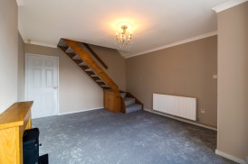 Kingsbury, Tamworth