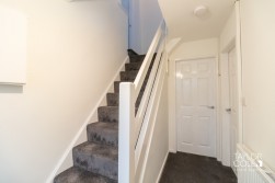 Highcliffe Road, Tamworth