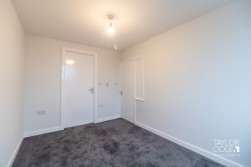 Highcliffe Road, Tamworth