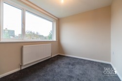 Highcliffe Road, Tamworth