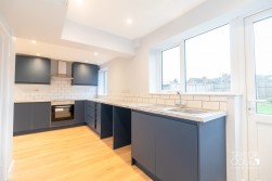 Highcliffe Road, Tamworth