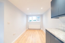 Highcliffe Road, Tamworth