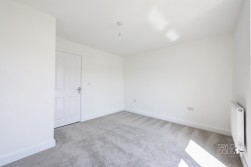 Fazeley, Tamworth