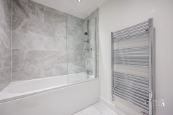 Fazeley, Tamworth