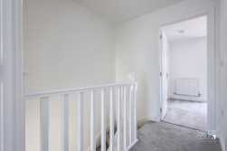 Fazeley, Tamworth