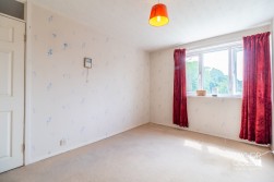 Purbrook, Tamworth