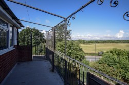Mill Crescent, Kingsbury, Tamworth