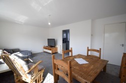 Mill Crescent, Kingsbury, Tamworth