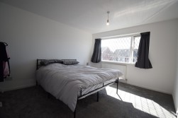 Mill Crescent, Kingsbury, Tamworth