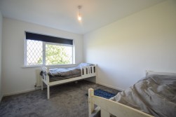 Mill Crescent, Kingsbury, Tamworth