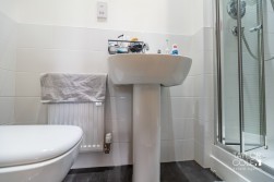 Lowes Drive, Tamworth