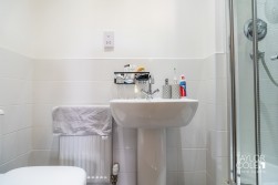 Lowes Drive, Tamworth