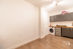 Lowes Drive, Tamworth