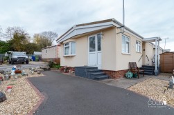 Stationfields, Tamworth