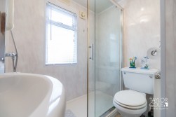 Stationfields, Tamworth