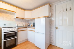 Stationfields, Tamworth