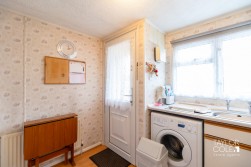 Stationfields, Tamworth