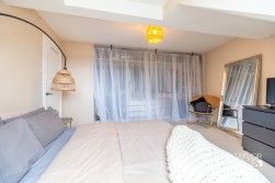 Amington Road, Tamworth