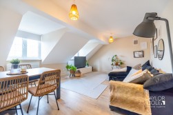 Amington Road, Tamworth