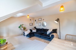 Amington Road, Tamworth