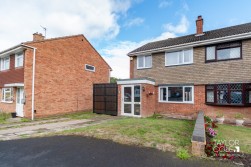 Castlehall, Tamworth