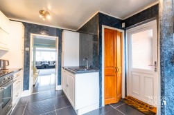 Castlehall, Tamworth