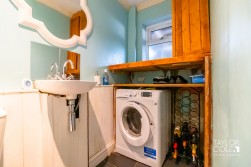 Castlehall, Tamworth