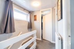 Castlehall, Tamworth