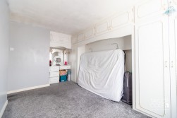 Castlehall, Tamworth