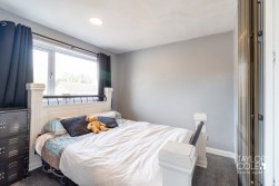 Castlehall, Tamworth