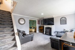 Castlehall, Tamworth